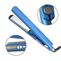 Modelador de Cabelo Bivolt Profissional