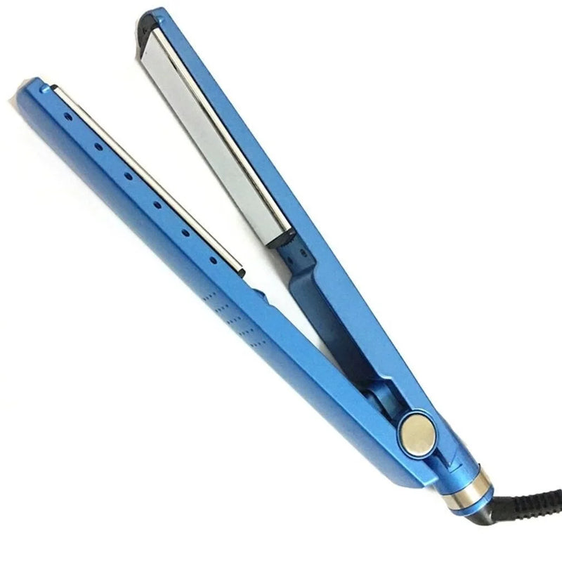 Modelador de Cabelo Bivolt Profissional