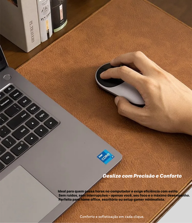 Mousepad