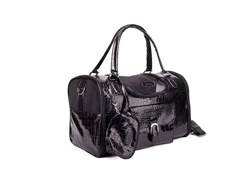 Bolsa de Transporte Fashion Pet