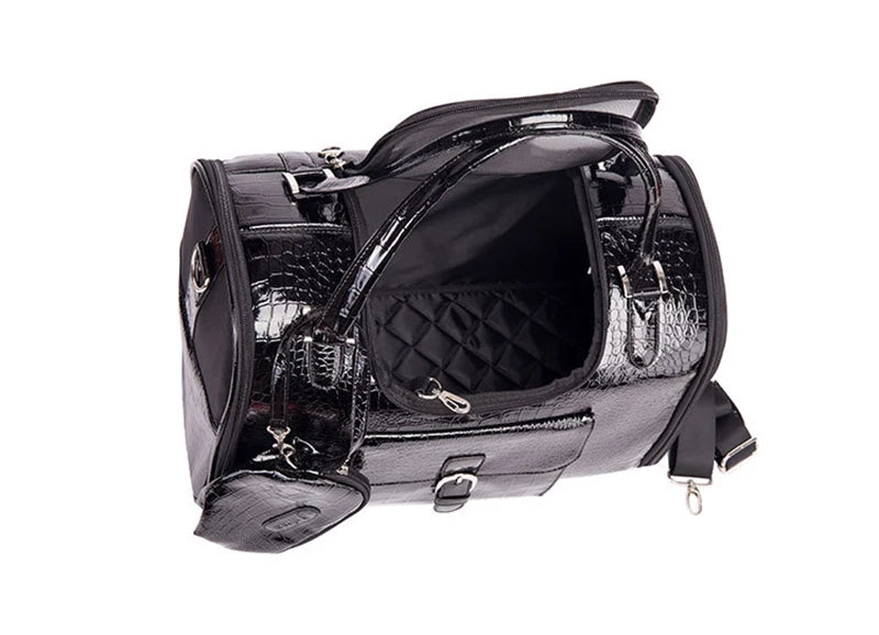 Bolsa de Transporte Fashion Pet