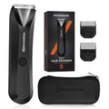 Aparador Íntimo Masculino MAXGROOM
