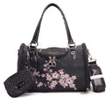 Bolsa de Transporte Fashion Pet