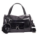 Bolsa de Transporte Fashion Pet