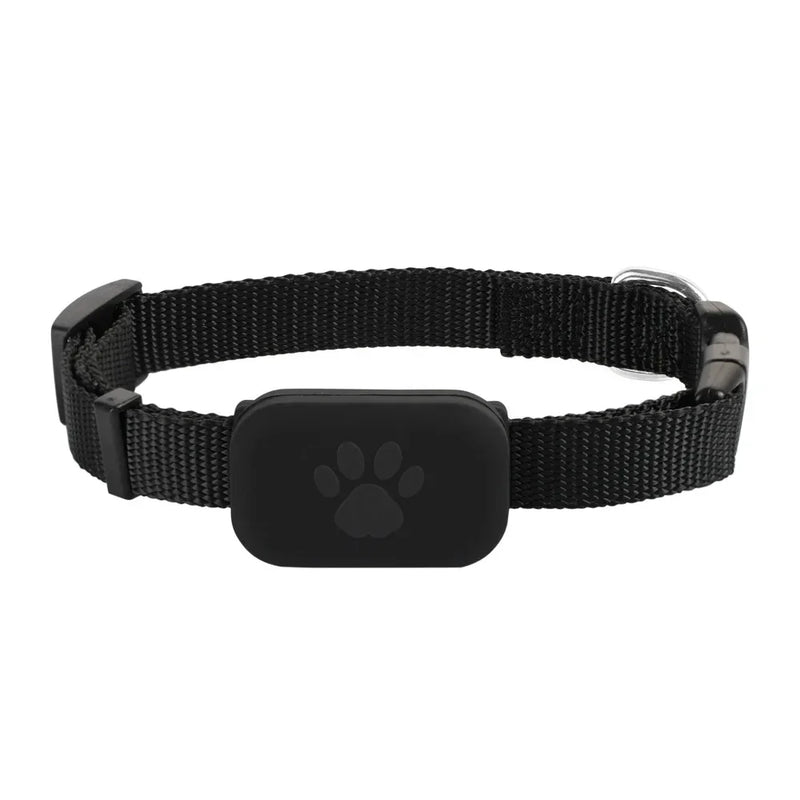 Rastreador GPS para Pets