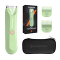 Aparador Íntimo Masculino MAXGROOM