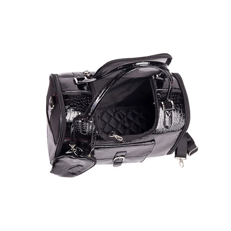 Bolsa de Transporte Fashion Pet