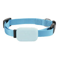 Rastreador GPS para Pets