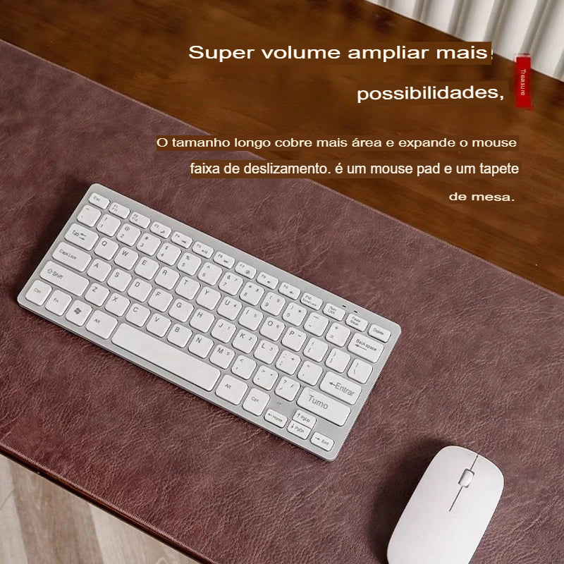 Mousepad